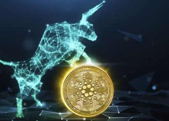 Cardano ADA
