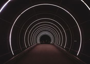 Cardano ADA ADAUSDT blockchain