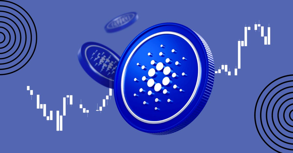 Analyst Predicts Cardano (ADA) Rise To $10 Amid Massive Network Activity