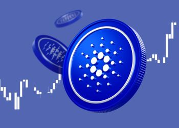 Cardano ADA