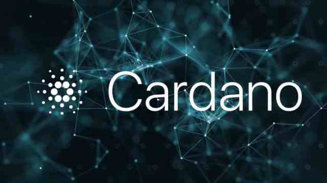 Cardano Foundation Just Inked A Partnership With A Brazillian Oil Company, Here’s Why