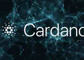 Cardano Foundation