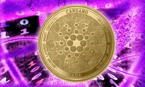 Cardano Founder Calls Out Omission From Biggest Crypto Report Of The Year