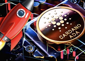 Cardano