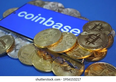 Coinbase Extends Helping Hand To SEC For Cybersecurity Post Account Breach