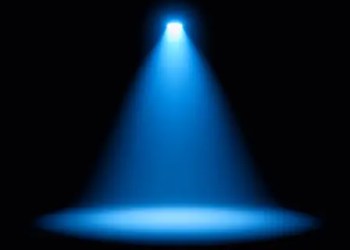 Crypto Takes Center Stage