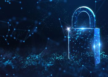 Ledger Live data privacy