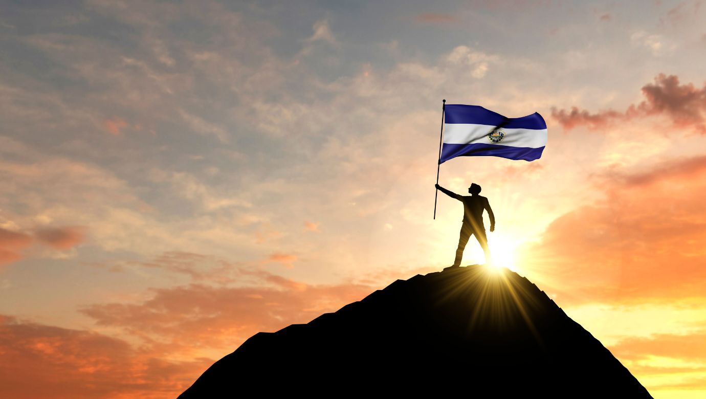 El Salvador: We Won’t Sell Bitcoin, Naysayers Should Apologize