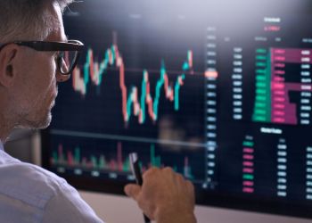 Bitcoin BTC Qatar Middle East