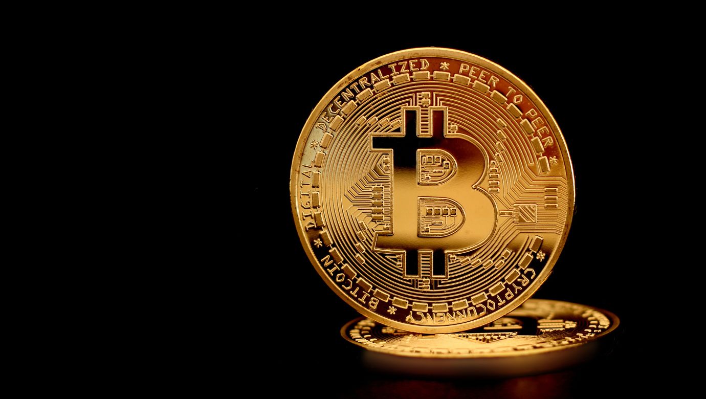 Bitcoin Reaches Trillion Dollar Valuation: How It Stacks Up To Stocks, Gold & More
