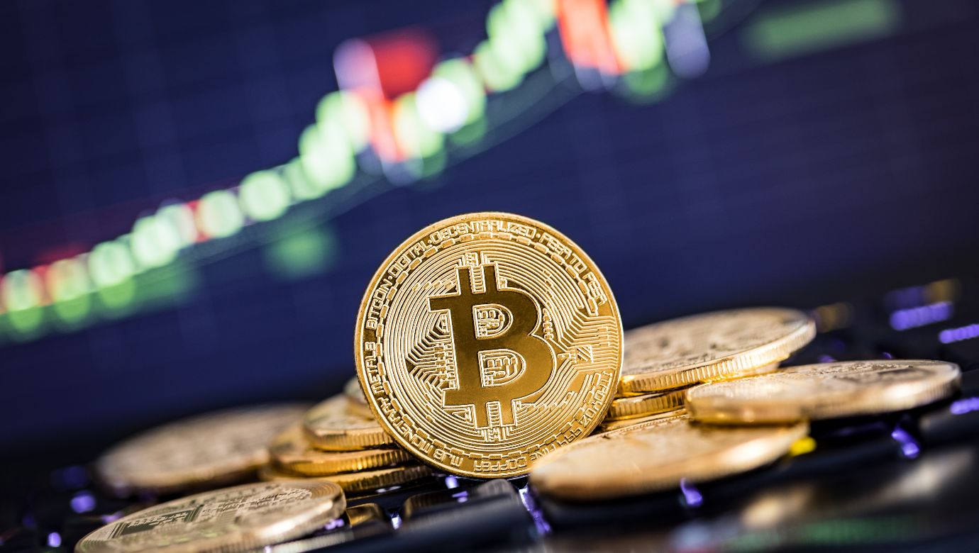 Bitcoin To Drop Even More If Prices Remain Below ,300: Analyst