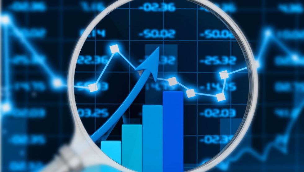 Solana Altcoins DeFi tokens layer-1