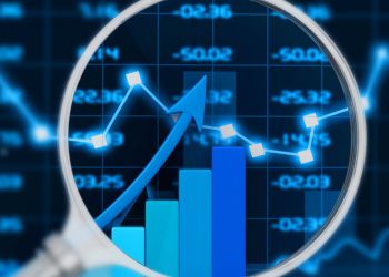 Solana Altcoins DeFi tokens layer-1