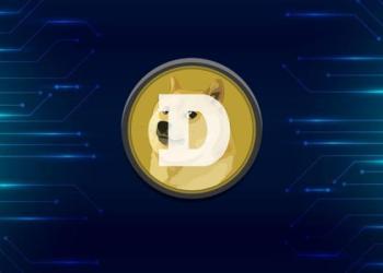 Dogecoin
