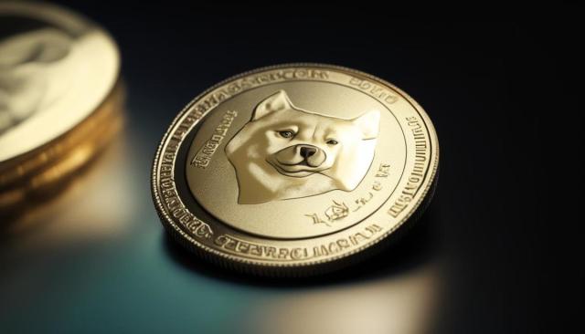 Dogecoin-Themed DOGE-1 Satellite Launch Draws Closer, Here Are The Coins To Watch