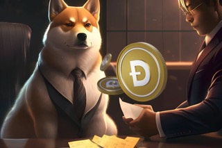 Dogecoin Open Interest Climbs To 6-Month High, 100% Rally Incoming?
