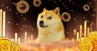 Dogecoin Retail Buyers Are Outbidding DOGE Sellers On The Open Market