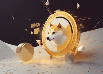 Dogecoin