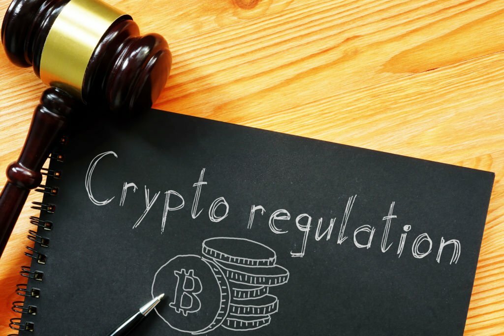 Crypto Firm Falcon Labs Settles ‘Unregistered Activities’ Case With CFTC For .7M | Bitcoinist.com