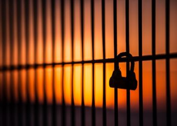 FTX FTT Crypto News Sam Bankman Fried