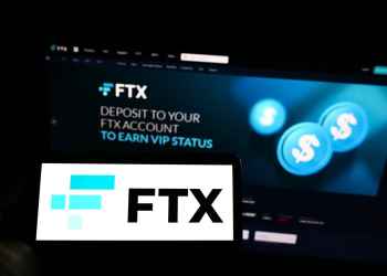 FTX