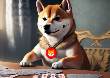 Shiba Inu price prediction
