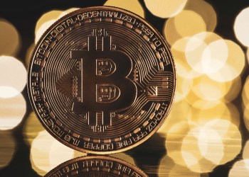 Bitcoin ‘Targeting $50,000’ In The Next Few Days, These Analysts Say