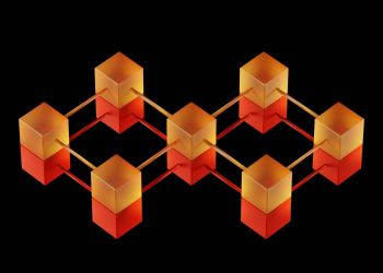 How To Buy And Sell Web3 Domains in 2024 [Complete Guide]