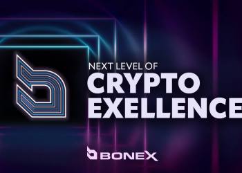 BoneX Margin Makes History By Being The First Platform To Provide 20% Cash Back