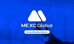 MEXC CEO Deletes X (Twitter) Account? Crypto Exchange Clears The Air