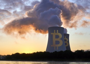 Bitcoin Mining New Hampshire