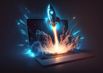 $BTC On the Verge of $50K as Memecoin Presale Closes in on $800k!