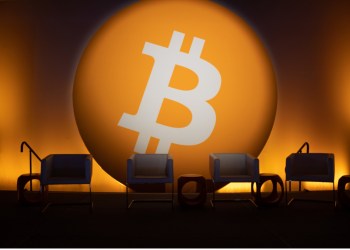 Missed Bitcoin at $25k? Here’s 3 Coins Bringing The Gains!