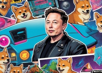 Top 7 Low-Cap Memecoins Catching Whales Attention Today