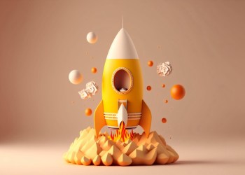 $INJ Could 10x in 2024 as This Presale Is Set to 100x