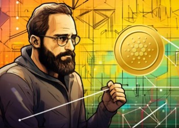 Cardano Price Prediction, this ADA competitor will hit $10 in 2024, giving 50x profits