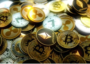 3 Cryptos With The Perfect Conditions To Create Millionaires