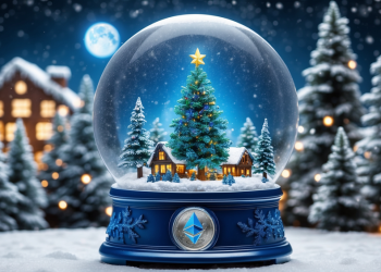 Top 3 Cryptocurrencies Poised to Turn Investors into Millionaires – Unveiling the Hidden Gems