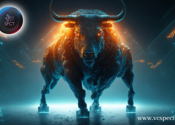 Ethereum (ETH) and XRP Face Slowdown, A New Crypto Emerges Strong