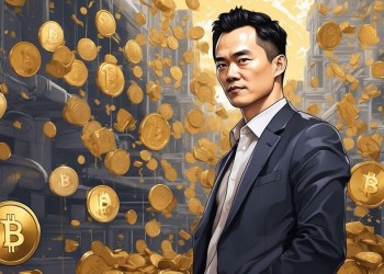 XRP and Bitcoin Followers Shift Attention to a New Coin with High Profit Potential