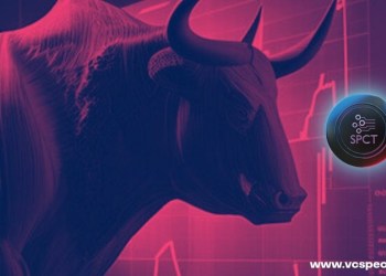 December’s Crypto Highlights: Litecoin, Solana and VC Spectra Tipped as Top Breakout Coins