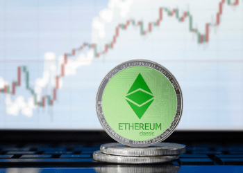 Investor Alert: As Ethereum Classic Experiences a Decline, a New Cryptocurrency Emerges with Promising 10x Growth Prospects