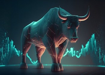 Solana (SOL) and XRP Experience Dips; Growing Interest in VC Spectra’s (SPCT) Presale