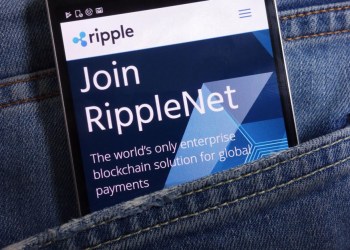 Ripple (XRP) News Suggests Imminent Price Surge, Alongside Immutablex (IMX) and Meme Moguls (MGLS)
