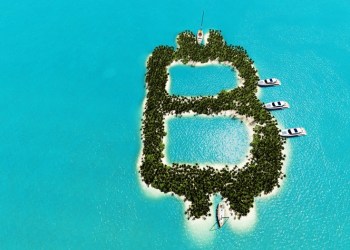 Cathie Wood Mentions a Bitcoin Proof of Concept, DeFi Tokens To Watch Are Everlodge (ELDG), Avalanche (AVAX), and Conflux (CFX)