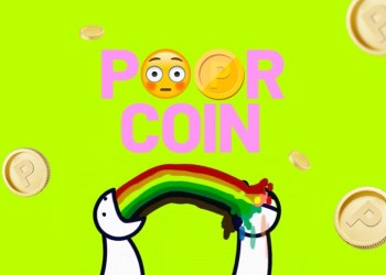 Crypto Innovation News: All You Need To Know About ETH’s ETFs, Shibarium, And POOR COIN’s 10% Referral Scheme