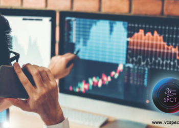 Discovering the Crypto Market’s Hidden Gems: NEAR Protocol, VC Spectra, and Avalanche