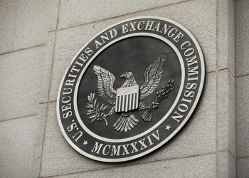 SEC may approve Bitcoin Spot ETF by January 10, while InQubeta (QUBE) gears up for a massive launch