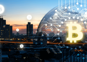 Bitcoin (BTC) Faces Downside Threat from Altcoins Like Solana (SOL) & Borroe Finance ($ROE)