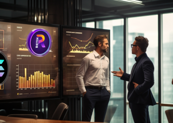 Buying Solana (SOL) at $68 is Risky but buying Retik Finance (RETIK) at $0.04 is low to no risk, expert explains why